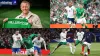 Hallgrimsson Calls on Ireland Fans to Dream of the FIFA World Cup - FIFA World Cup Tickets | World Cup Tickets | Six Nations 2025 Tickets | London New Year Eve Fireworks Tickets | Winter Olympic Tickets | Football World Cup Tickets | Winter Olympic Milano Cortina 2026 Tickets