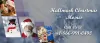 Best Hallmark Christmas movies | hallmark christmas movies 2018