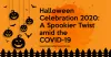 halloween-celebration-2020