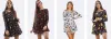 Avail Exciting Black Friday Offer From Wholesale SHopping