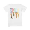  spice girls tshirt 