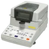 Halogen Moisture Analyzer 