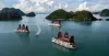 Vietnam and Cambodia Tours, Holidays at affordable price
