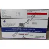 Halotide 750mcg Injection - N Chimanlal Enterprises