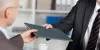 Best Process Servers to Hire for Personal Service in Toronto