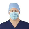 What is Astm level 3 Face Mask?