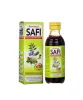 safi syrup