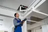 (289) 778-3538 - Certified Radon Removal Company in Hamilton | Hamilton Radon Removal