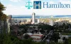 Hamilton process server