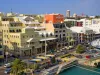 Bahamas Crewed Yacht Charter and Florida Motor Yacht Charters – Book for Wonderful Journey