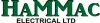 electrician wirral