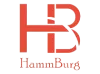 Tips for Choosing a Real Psychic - HammBurg