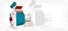 Hammer Mill for Distillery India | Lark Engineering Hammer Mill