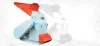 Hammer Mill for Distillery India | Lark Engineering
