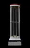 UV Hammer - Best UV Light Room Disinfection System