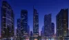 Dubai Business Setup – Choose Us for Hamriyah Business Setup