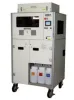 Distributor of Ads Biotec | Automated Instruments and consumables for Cytogenetics in India | DSS Imagetech