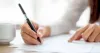 Why App Developers Should Partner with Content Writing Agency