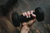 How Many Calories Get Burned by Hand-Gripper Exercise?