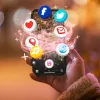 How to Build Your Social Media Marketing Strategy With Facebook | WebsLocal