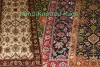 High-Quality Hand Knotted Rugs