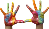 Inovies is top most best web designing company based in Hyderabad India