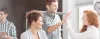 Empowering Mental Health Counseling Services