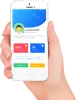 Fabulous Fiverr Clone for Your Freelance Service Marketplace - AppDupe