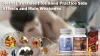 Herbal Treatment for Hand Practice Side Effects and Male Weakness