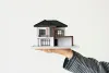 Barbara Corcoran Says Housing Prices ‘Are Going To Go Through The Roof’: Here’s When