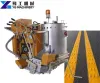 Hand-push Thermoplastic Marking Machine | Road Marking Equipment