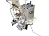 Road Marking Equipment | Thermoplastic Road Marking Machine