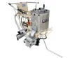 Thermoplastic Line Marking Machine | Line Marking Equipment