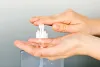 How to comply with Canada and USA regulations for hand sanitizers and disinfectants | Quality Smart Solutions