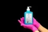 Understand Hand Sanitizer Gel and It Uses - Likeitgirl