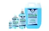 Buy Hand Sanitizer Online at PrintStop