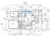  Hand Sketch to CAD Conversion Services