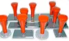 Custom Ink Rubber Stamps | Buy Self Inking Rubber Stamps Sydney, Melbourne, Perth & Brisbane | StampStore