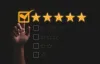 An In-Depth Guide to Local Reputation Marketing in 2024 
