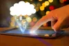 Cloud-based apps can revolutionize business. 8 reasons why?