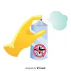Fumigation Service Providers in India