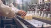 hand-worker-gloves-checking-products-production-line-generative-ai_159242-32044.jpg