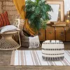 How to Pick the Best Wall Art for Your Home