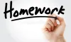 8 Proven Hacks To Do Your Homework Faster In 2022 -