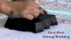 Here’s What You Can Create with a Hand Block Printing Workshop