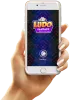 Play Ludo Game and Earn Real Money | Ludo Fantasy