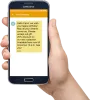 RCS Messaging | Google RCS Messaging India - mTalkz