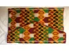 Hand Clutch Purse