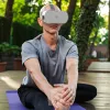 Chemotherapy Virtual Reality | VR Games for Cancer Patients | Cognihab