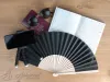 Hand Held Fans